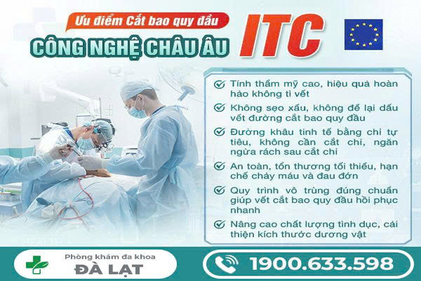 Hình ảnh minh họa